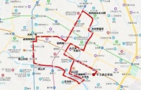 老记忆+新场景 “天府锦城”一大波文化地标组队出道