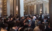 “降价潮”如约而至:7成房企已“投降”,降幅达16%!