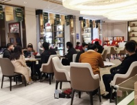 五一小长假被抢购的热销神盘?神在何处?