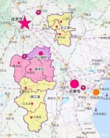 环京楼市,大利好正在逼近!