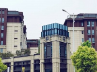 生活的厚度,择一席高规格「真」洋房来承载