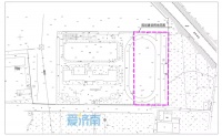 济南市新增两所小学规划 看看都在哪?