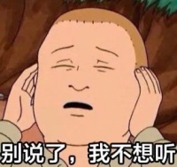 信福跨界丨520运动打卡奖金池加码!