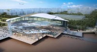 临空经济区“3+13”规划公布,永清助力发展腾飞