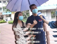 箭牌居然搞大事,恒温花洒打响苏宁超级粉丝日