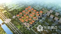 孟达裕昌·学府艺境验资盛启 109-142㎡升级臻品首开在即