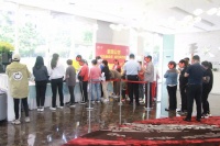 甜蜜时光,感恩母爱丨平天下母亲节暖心活动圆满结束!
