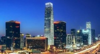 记住买房三原则, 朝向、边户、房间数, 都很关键