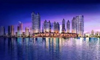 五象新区又有新地标!五象湖最令人期待的商业Mall在这!