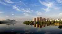 恒信集团,让归家风景线更美
