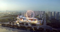 河源中骏世界城在哪?中骏世界城房价出来了吗?