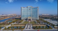 中南建设2019年年报:业绩快增财务优化高质发展未来可期