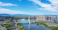 传奇北城正向上丨北城“闷声干大事”,往日辉煌要重现了!