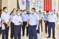 “宝能系”斥资21亿元打造家居产业园