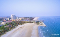 北海为何能成为国内最适合居住的城市?