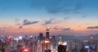 唐勇离职,规模焦虑,华润置地将迎艰难“前十保卫战”