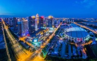 【财报季】中南建设:新掌门人的新任务
