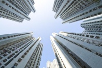 成交“飘红”,央行为楼市降温,房子不再是最好投资品?
