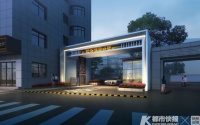 武林商圈三个老旧小区即将“大装修”,共涉及5320户居民!