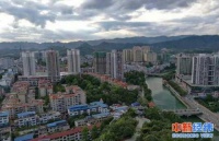 能住100年的房子要来了 北京制定百年住宅标准