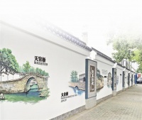 宜昌“厕所革命”成效初显  实现环境卫生大变化