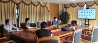 东莞六大片区空间规划战略谋划进行时
