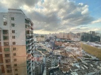 绷不住了!深圳“五星级长租公寓”4万降到1.5万血泪甩租