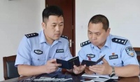 特大事件!5月起,新规下3种买房属于“违规”,面临牢狱之灾