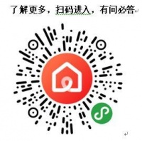 “炒”不完的学区房?