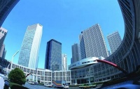 行业纾困政策纷纷出台 二季度房地产市场有望加快复苏