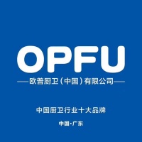 “OPFU”欧普厨卫（中国）有限公司签约京东售后托管服务