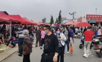 襄阳这些地方拆了,未来将...