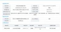大好消息!凤泉区将在这里新建养老院,项目备案已通过