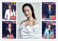 舒是AI智慧云睡眠系统与超人气主播完美邂逅!