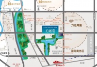 热势当红,连开连捷! 万科泊樾湾,再一次燃爆嘉兴!