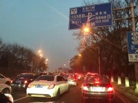 住这样的房子,八成决定了你将过上不错的日子