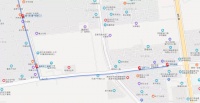 公交丨94路、218路、257路线路延长