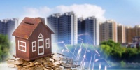 是什么造成部分城市的高房价?中国楼市的状态可以用一句话来概括