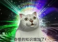 地产小白刚入行就卖出12套房!?看看金牌销售是如何炼成的