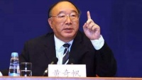 黄奇帆：重庆家庭6-7年的收入可买一套房，这得益于地票制度