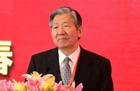 侯云春 :新经济形势下房地产行业发展之路