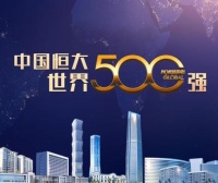 那些越活越精致的人,究竟是如何做到的?
