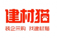 建材猫积分商城上线,快来看看积分获取姿势