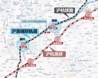 残酷真相!“后浪”们都快被高房价拍到沙滩上了
