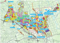 兴宁东成南宁“第一低密住区”?10盘800亩容积率不超2.5
