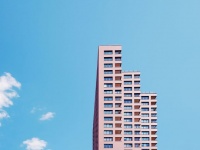 合肥买房:预算和工作方向进行全方位讲解,看完明白买哪里