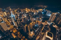 刚需购房者的福音:买房注意这四点,闭上眼睛放心选