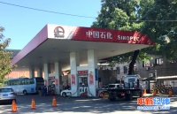 又见地板价“拦路”?国内油价调整大概率“四连停”