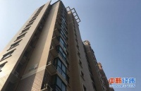 “万亿俱乐部城市”房地产依赖度排名:郑州最高,北京最低