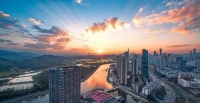 住建部一纸“限令”,楼市瞬间“风声四起”!某类房或将被贬值?